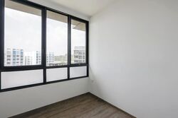 Norwood Grand (D25), Apartment #608028271